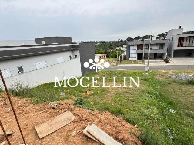 Terreno venda em Região Geográfica Imediata de Curitiba, Região Metropolitana de Curitiba