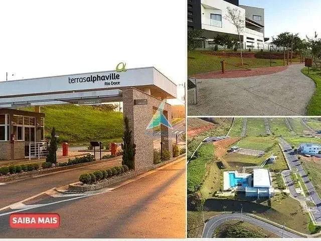 Terreno venda em Região Geográfica Imediata de Governador Valadares, Engenheiro Caldas