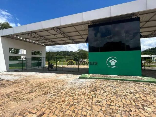 Terreno venda em Região Geográfica Imediata de Teresina, Região Integrada de Desenvolvimento da Grande Teresina