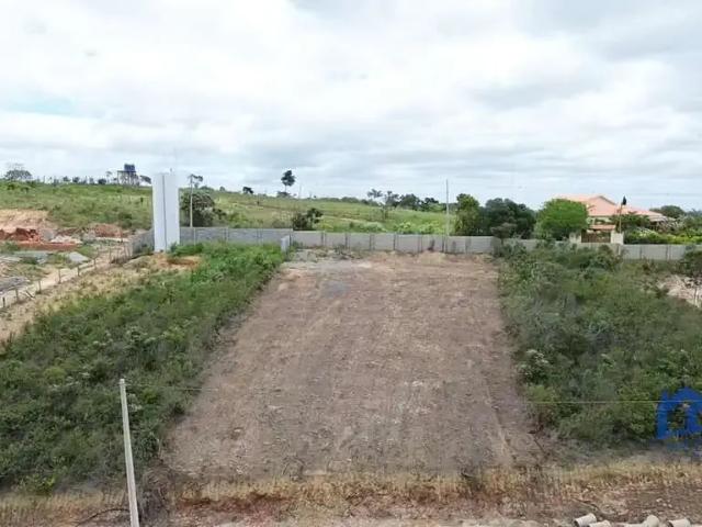 Terreno venda em Região Imediata de Sorocaba, Região Metropolitana de Sorocaba