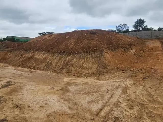 Terreno venda em Região Imediata de Sorocaba, Região Metropolitana de Sorocaba