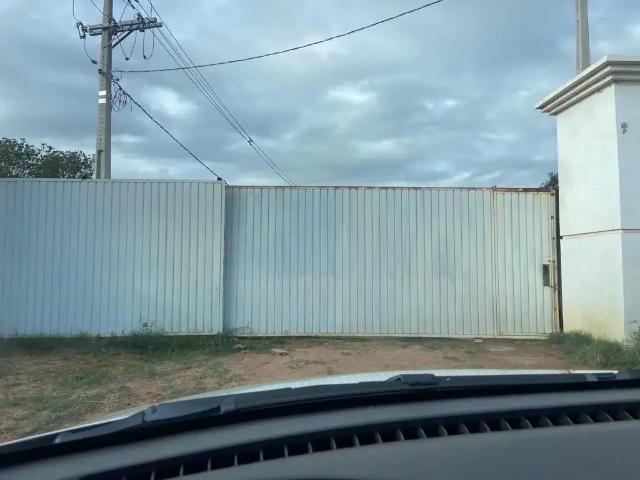 Terreno venda em Região Imediata de Sorocaba, Região Metropolitana de Sorocaba