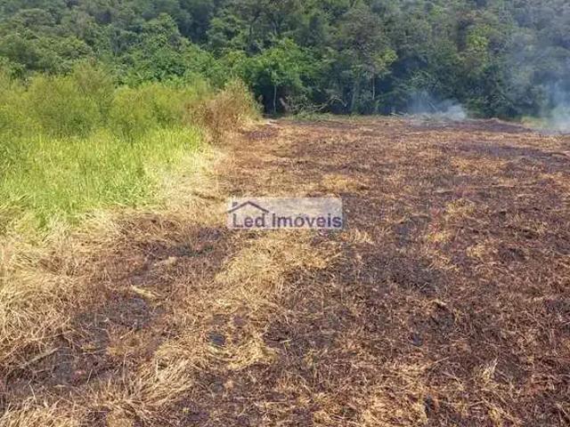 Terreno venda em Região Imediata de Sorocaba, Região Metropolitana de Sorocaba