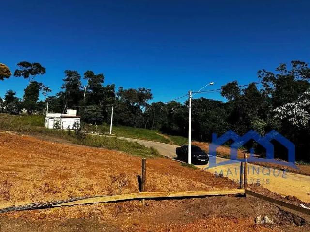 Terreno venda em Região Imediata de Sorocaba, Região Metropolitana de Sorocaba