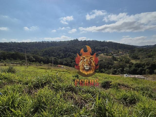 Terreno venda em Região Imediata de Sorocaba, Região Metropolitana de Sorocaba