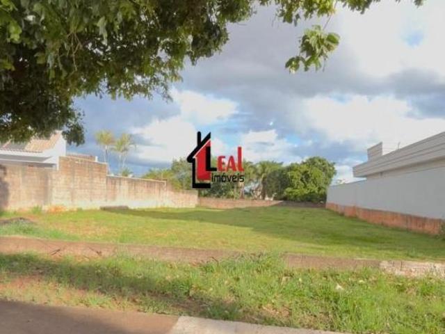 Terreno venda em Álvares Machado, Região Geográfica Intermediária de Presidente Prudente