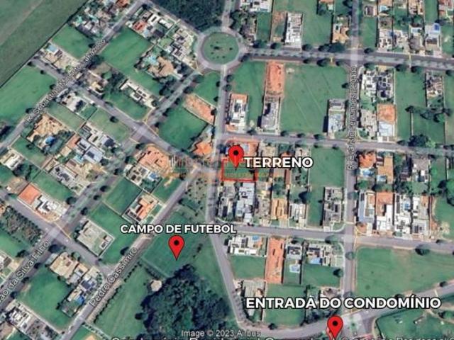 Terreno venda em Região Imediata de Presidente Prudente, Álvares Machado