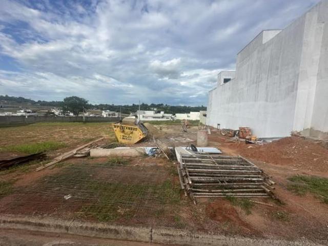 Terreno venda em Álvares Machado, Região Geográfica Intermediária de Presidente Prudente