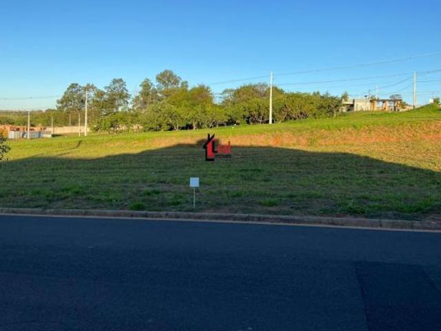 Terreno venda em Álvares Machado