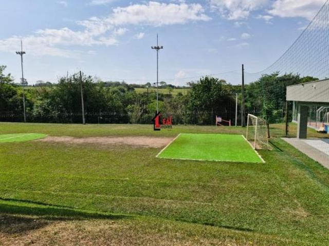 Terreno venda em Álvares Machado