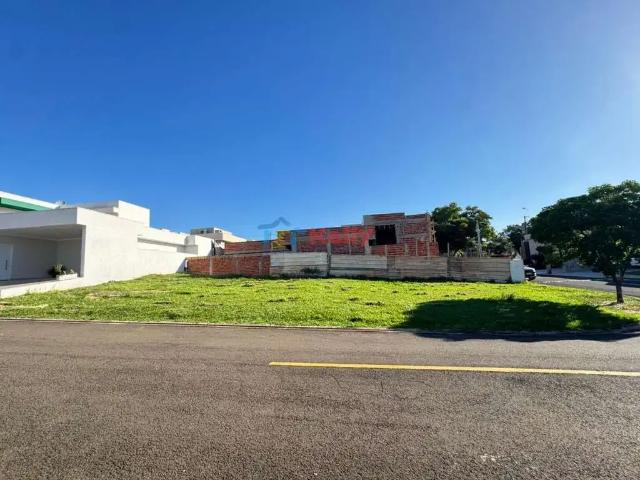 Terreno venda em Região Imediata de Presidente Prudente, Álvares Machado
