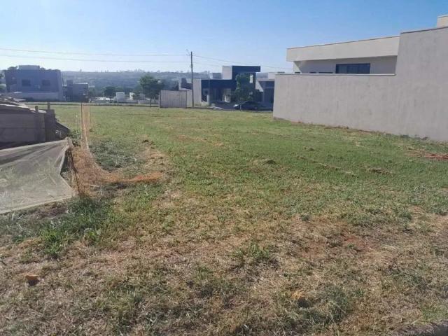 Terreno venda em Região Imediata de Presidente Prudente, Álvares Machado