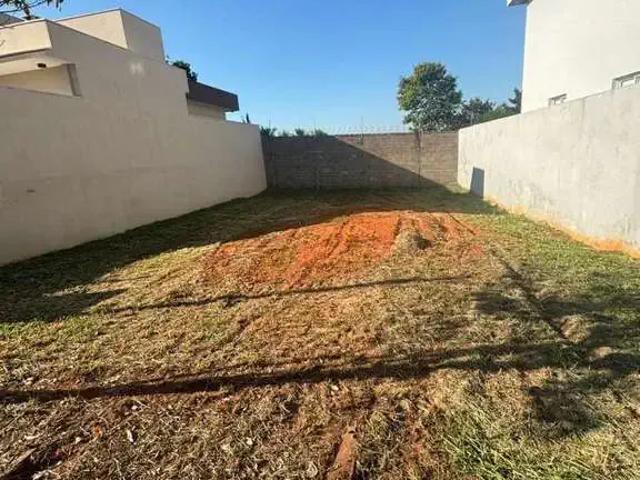 Terreno venda em Região Imediata de Presidente Prudente, Álvares Machado