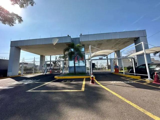Terreno venda em Região Imediata de Presidente Prudente, Álvares Machado