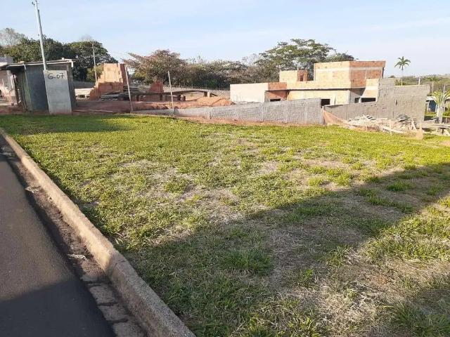 Terreno venda em Região Imediata de Presidente Prudente, Álvares Machado