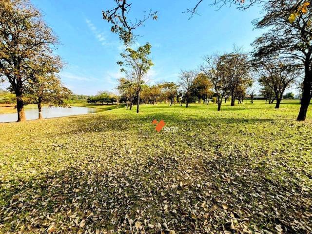 Terreno venda em Álvares Machado, Região Geográfica Intermediária de Presidente Prudente