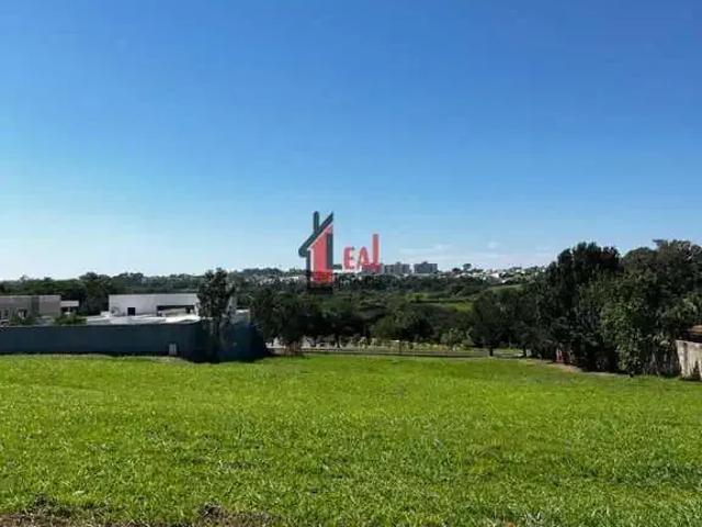 Terreno venda em Região Imediata de Presidente Prudente, Álvares Machado