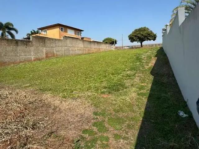 Terreno venda em Região Imediata de Presidente Prudente, Álvares Machado