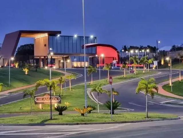 Terreno venda em Região Imediata de Presidente Prudente, Álvares Machado