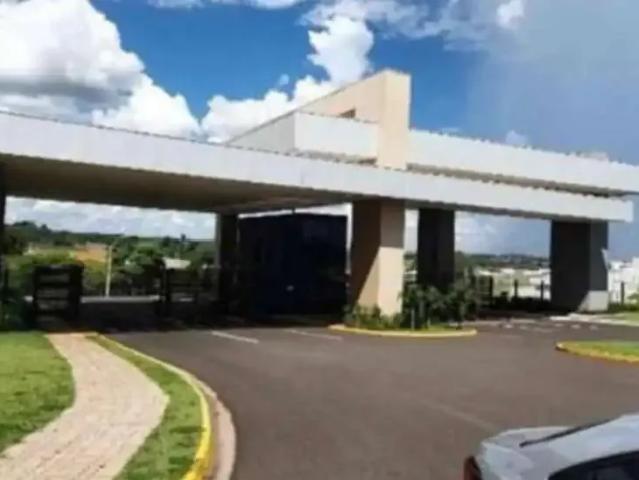 Terreno venda em Região Imediata de Presidente Prudente, Álvares Machado