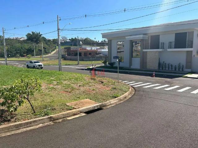 Terreno venda em Região Imediata de Presidente Prudente, Álvares Machado