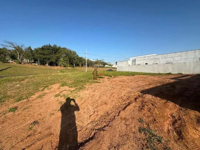 Terreno venda em Região Imediata de Presidente Prudente, Álvares Machado