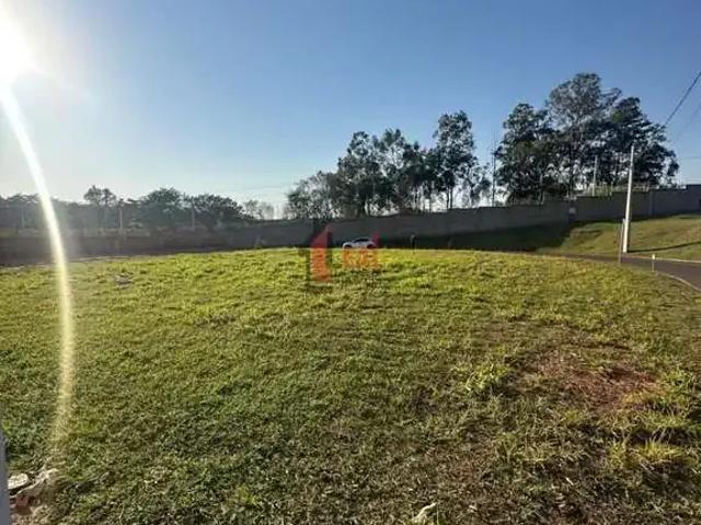 Terreno venda em Região Imediata de Presidente Prudente, Álvares Machado