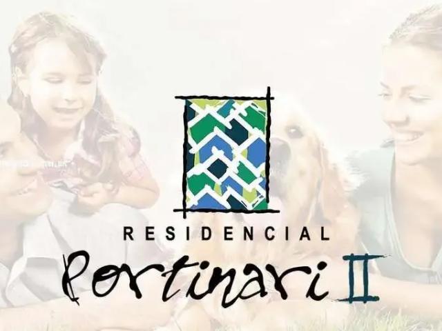Terreno venda em Região Imediata de Presidente Prudente, Álvares Machado