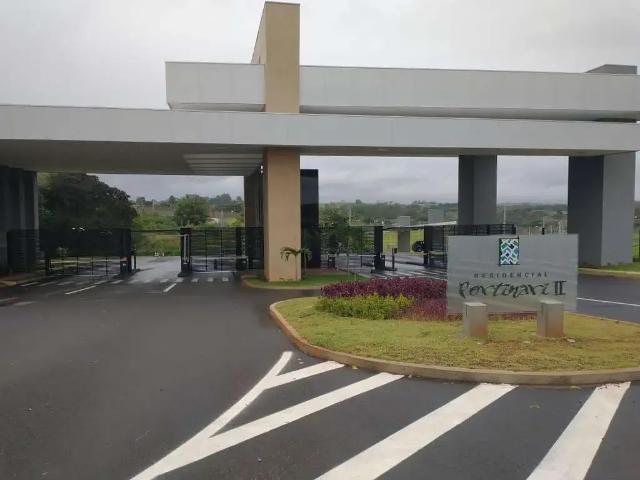 Terreno venda em Região Imediata de Presidente Prudente, Álvares Machado