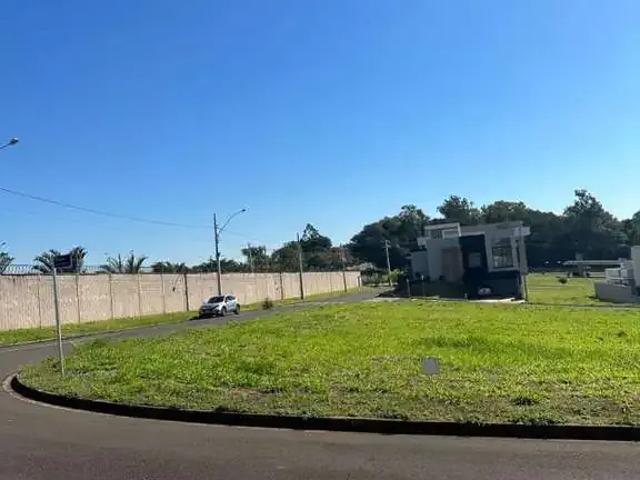 Terreno venda em Região Imediata de Presidente Prudente, Álvares Machado
