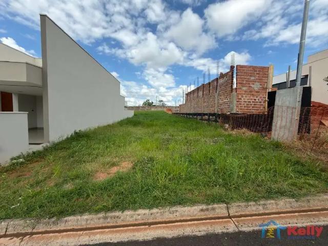 Terreno venda em Região Imediata de Presidente Prudente, Álvares Machado