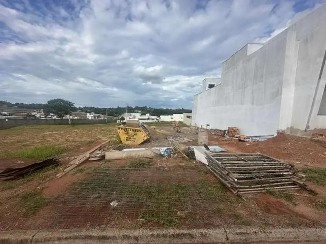 Terreno venda em Região Imediata de Presidente Prudente, Álvares Machado