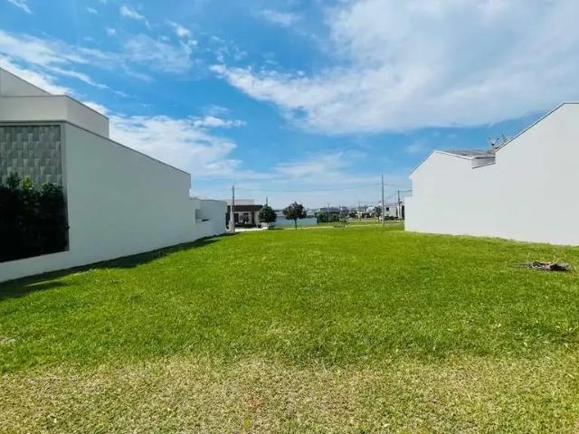 Terreno venda em Região Imediata de Presidente Prudente, Álvares Machado