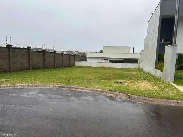 Terreno venda em Região Imediata de Presidente Prudente, Álvares Machado