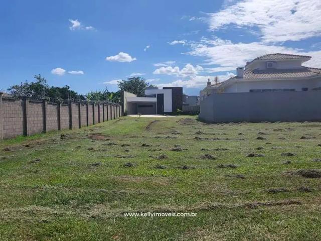 Terreno venda em Região Imediata de Presidente Prudente, Álvares Machado