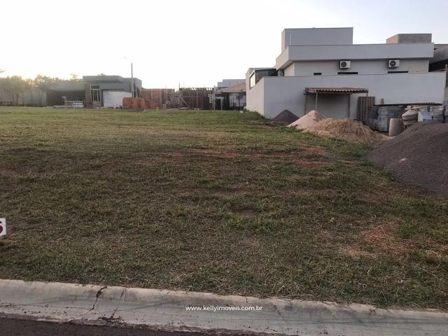 Terreno venda em Álvares Machado, Região Geográfica Intermediária de Presidente Prudente