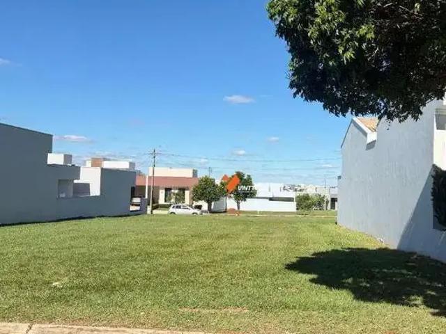Terreno venda em Região Imediata de Presidente Prudente, Álvares Machado