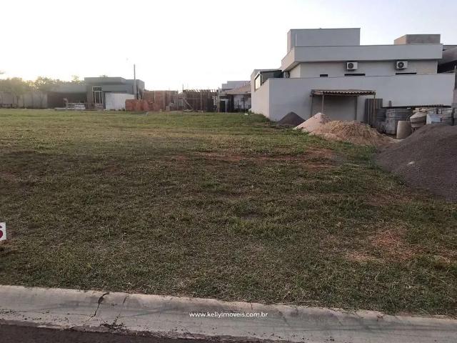 Terreno venda em Região Imediata de Presidente Prudente, Álvares Machado