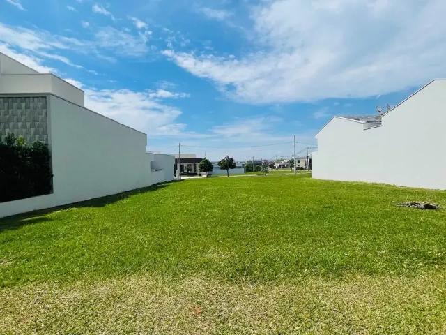 Terreno venda em Álvares Machado, Região Geográfica Intermediária de Presidente Prudente