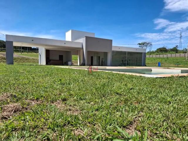 Terreno venda em Região Imediata de Presidente Prudente, Álvares Machado