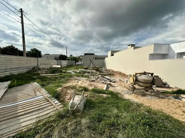 Terreno venda em Região Imediata de Presidente Prudente, Álvares Machado