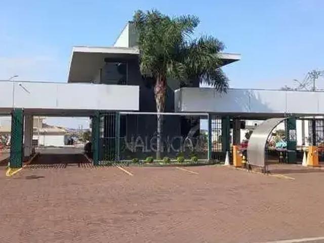 Terreno venda em Região Imediata de Presidente Prudente, Álvares Machado