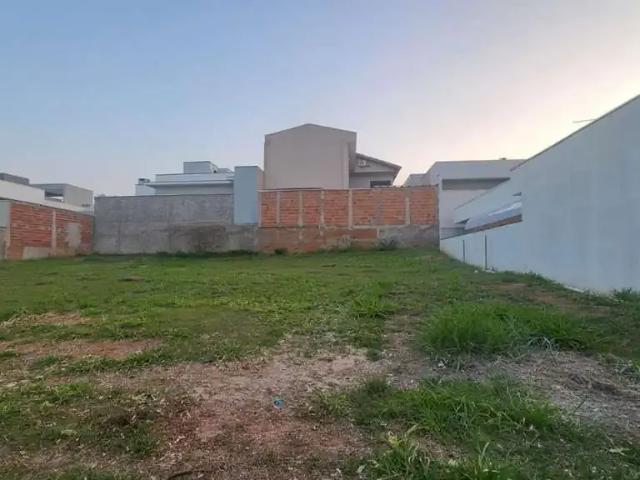 Terreno venda em Região Imediata de Presidente Prudente, Álvares Machado