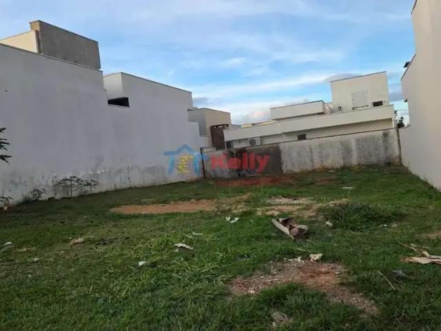 Terreno venda em Região Imediata de Presidente Prudente, Álvares Machado