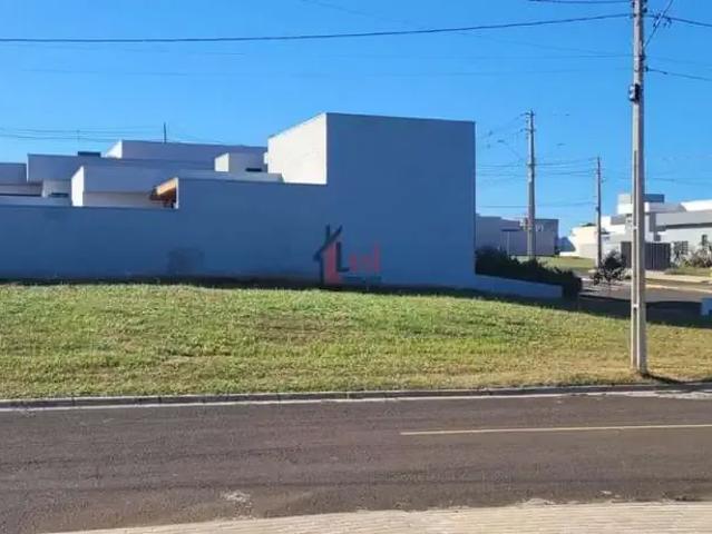 Terreno venda em Região Imediata de Presidente Prudente, Álvares Machado