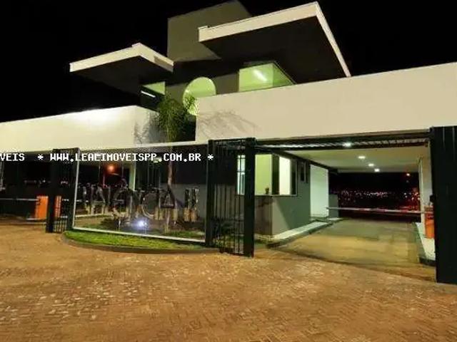 Terreno venda em Região Imediata de Presidente Prudente, Álvares Machado