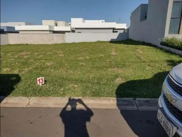 Terreno venda em Região Imediata de Presidente Prudente, Álvares Machado