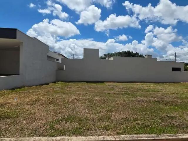 Terreno venda em Região Imediata de Presidente Prudente, Álvares Machado