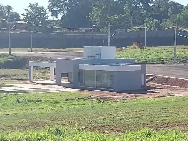 Terreno venda em Região Imediata de Presidente Prudente, Álvares Machado