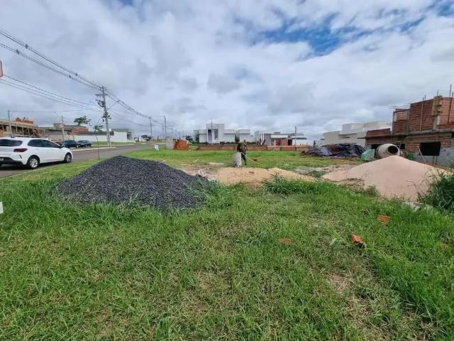 Terreno venda em Região Imediata de Presidente Prudente, Álvares Machado